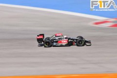 106_F1Italianseries_F1ITA_2016