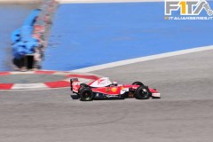107_F1Italianseries_F1ITA_2016