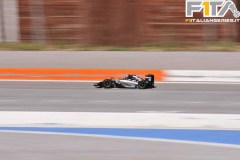 108_F1Italianseries_F1ITA_2016