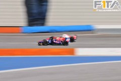 109_F1Italianseries_F1ITA_2016