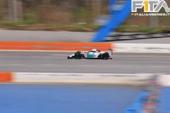 110_F1Italianseries_F1ITA_2016