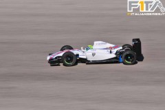 111_F1Italianseries_F1ITA_2016