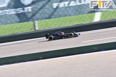 112_F1Italianseries_F1ITA_2016