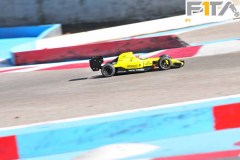 113_F1Italianseries_F1ITA_2016
