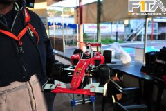 114_F1Italianseries_F1ITA_2016
