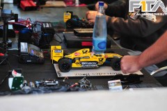 115_F1Italianseries_F1ITA_2016