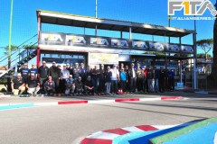 116_F1Italianseries_F1ITA_2016