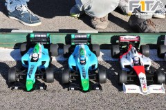 117_F1Italianseries_F1ITA_2016