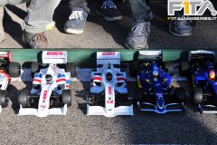 118_F1Italianseries_F1ITA_2016