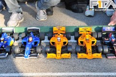 119_F1Italianseries_F1ITA_2016