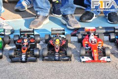 122_F1Italianseries_F1ITA_2016