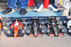 123_F1Italianseries_F1ITA_2016