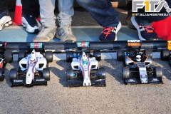 124_F1Italianseries_F1ITA_2016