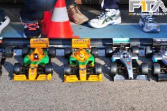 125_F1Italianseries_F1ITA_2016