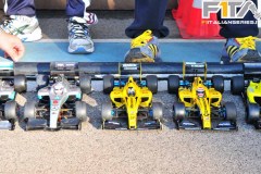 126_F1Italianseries_F1ITA_2016