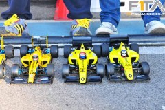 127_F1Italianseries_F1ITA_2016