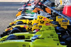 128_F1Italianseries_F1ITA_2016