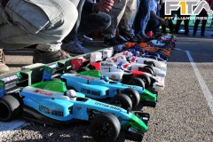 129_F1Italianseries_F1ITA_2016