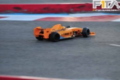 130_F1Italianseries_F1ITA_2016