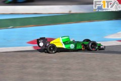 131_F1Italianseries_F1ITA_2016