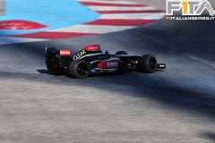 133_F1Italianseries_F1ITA_2016