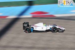 134_F1Italianseries_F1ITA_2016