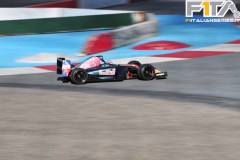 135_F1Italianseries_F1ITA_2016