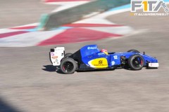 136_F1Italianseries_F1ITA_2016