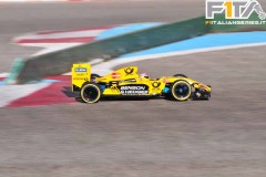 137_F1Italianseries_F1ITA_2016