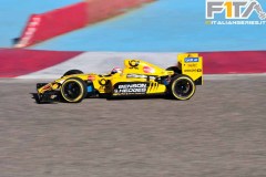 139_F1Italianseries_F1ITA_2016