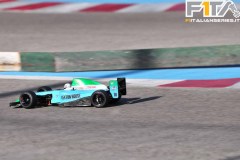 140_F1Italianseries_F1ITA_2016