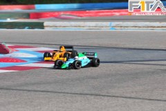 142_F1Italianseries_F1ITA_2016