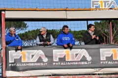 143_F1Italianseries_F1ITA_2016