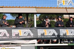 144_F1Italianseries_F1ITA_2016