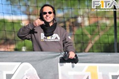 148_F1Italianseries_F1ITA_2016