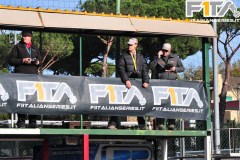 149_F1Italianseries_F1ITA_2016