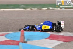 151_F1Italianseries_F1ITA_2016