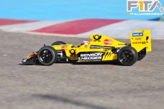 156_F1Italianseries_F1ITA_2016