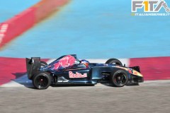 157_F1Italianseries_F1ITA_2016