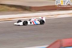 159_F1Italianseries_F1ITA_2016