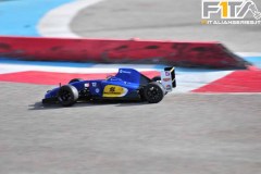 160_F1Italianseries_F1ITA_2016