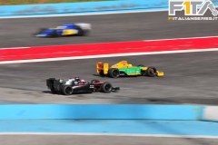 165_F1Italianseries_F1ITA_2016