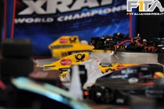 167_F1Italianseries_F1ITA_2016