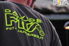 169_F1Italianseries_F1ITA_2016