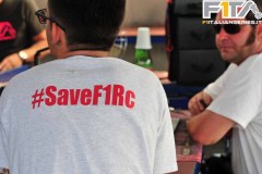 170_F1Italianseries_F1ITA_2016