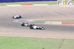 174_F1Italianseries_F1ITA_2016