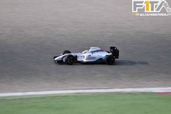 175_F1Italianseries_F1ITA_2016