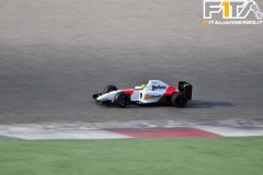 176_F1Italianseries_F1ITA_2016