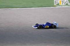 177_F1Italianseries_F1ITA_2016