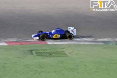 178_F1Italianseries_F1ITA_2016